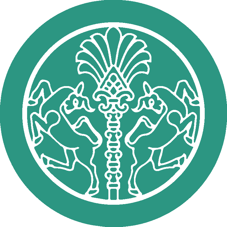 nav-logo